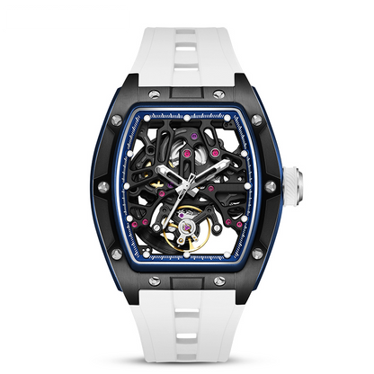 STRIKE AUTOMATIC WATCH