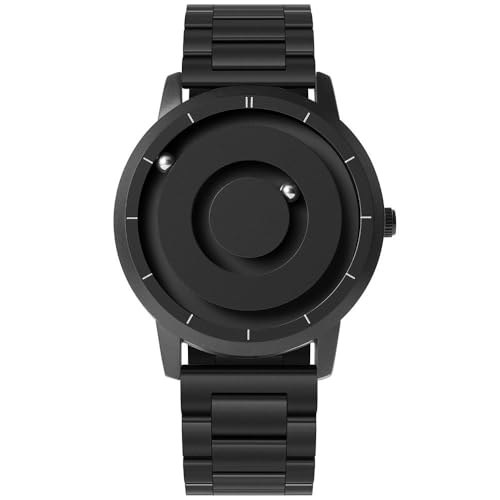 AOCASDIY® Men's & Women's Magnetic Watch