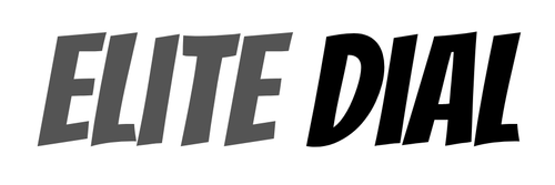 Elite Dial